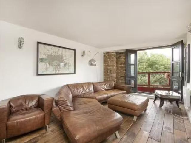 House for rent in Cat Hill, Isle Of Man