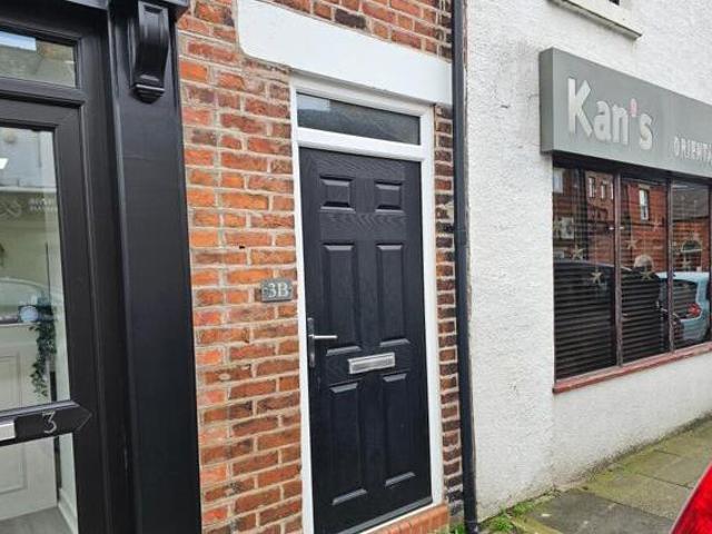House for rent in Sandbach Heath, Sandbach