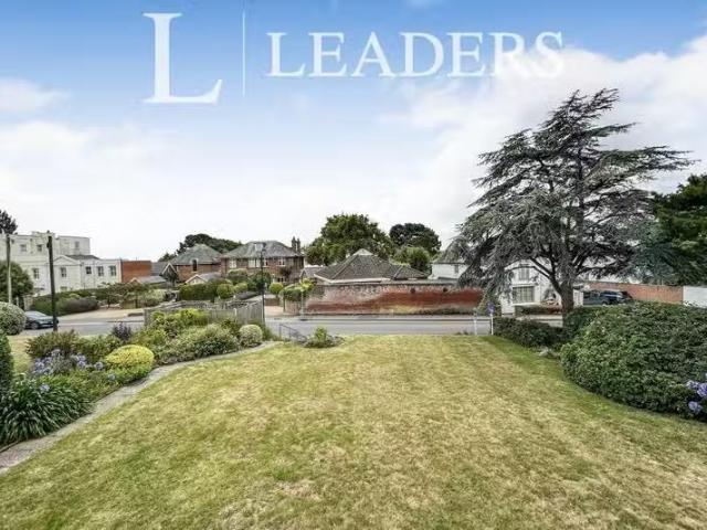 House for rent in East Dorset