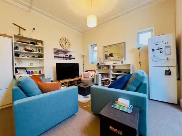 House for rent in Keston, Isle Of Man