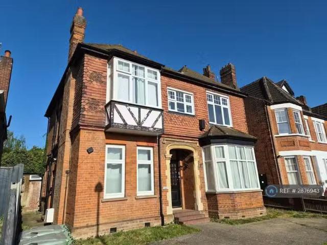 House for rent in Keston, Isle Of Man