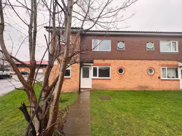 House for rent in Lower Bullingham