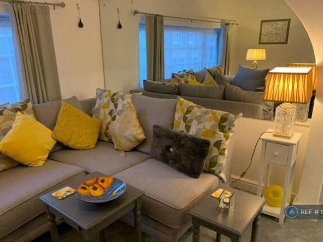 House for rent in Sandwich, Ash