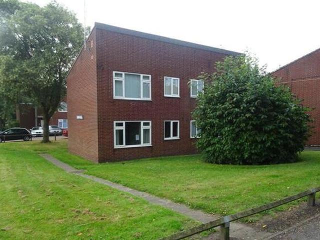 House for rent in Costhorpe, East Midlands
