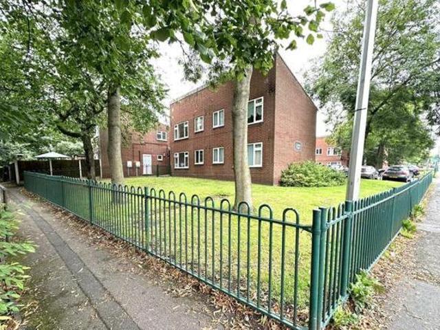 House for rent in Costhorpe, East Midlands