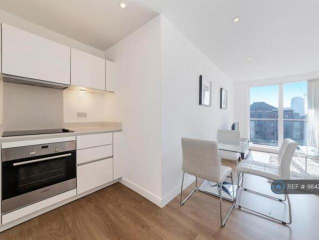 Flat for rent in Cat Hill, Isle Of Man
