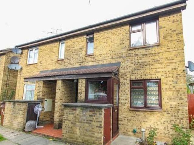 House for rent in Lyons, Greater London