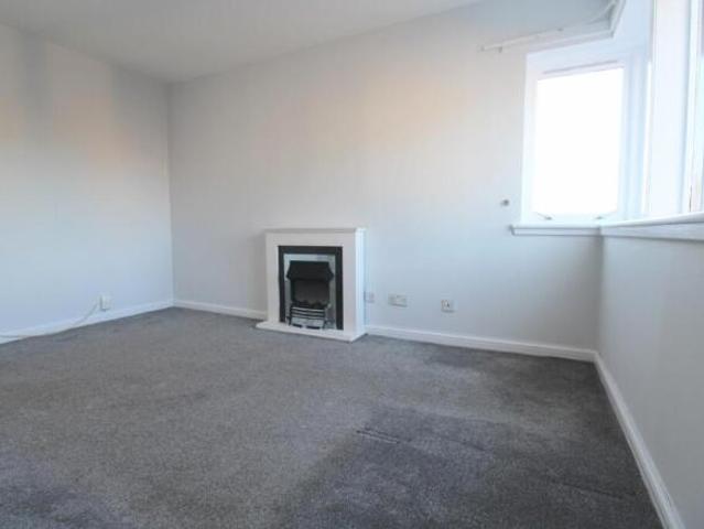 Flat for rent