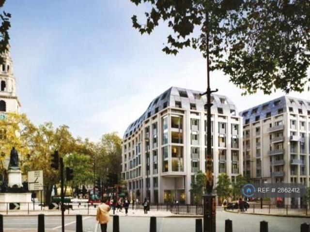 Flat for rent in Cat Hill