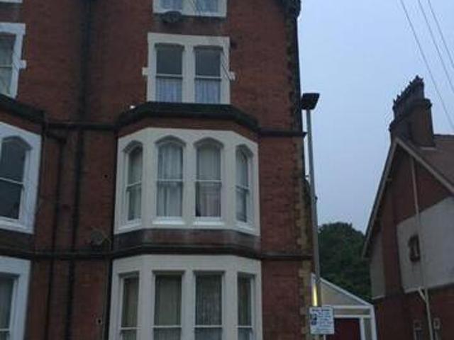 House for rent in Scarborough