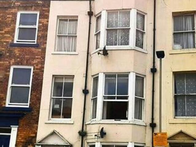 House for rent in The Old Town, Kepwick