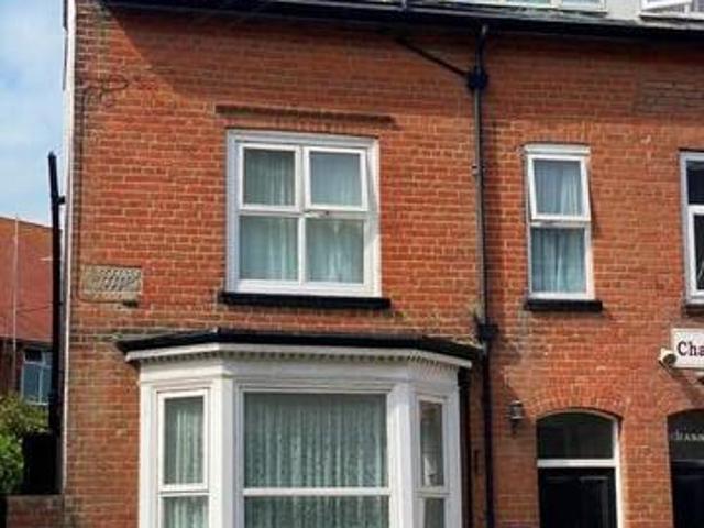 House for rent in Scarborough