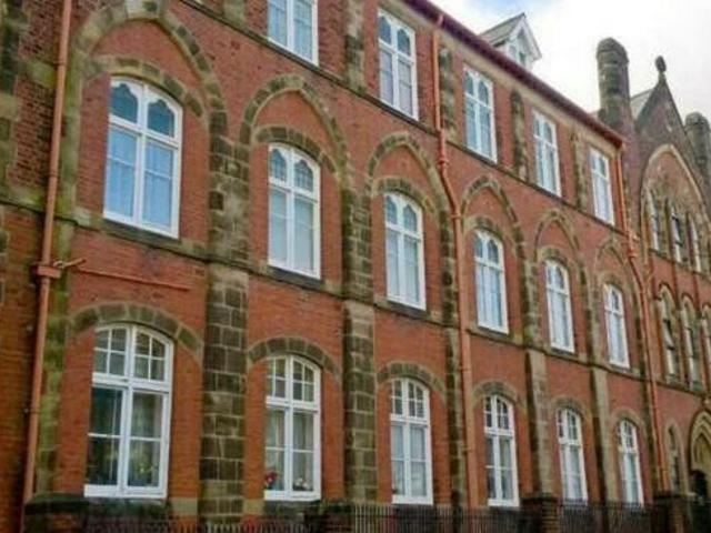 House for rent in Scarborough