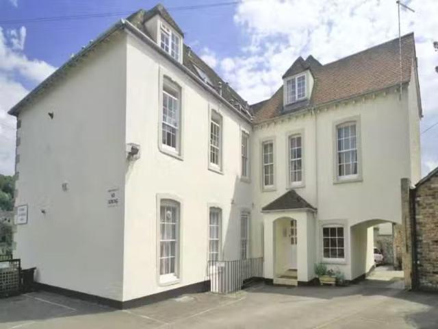 House for rent in School House, Gloucestershire