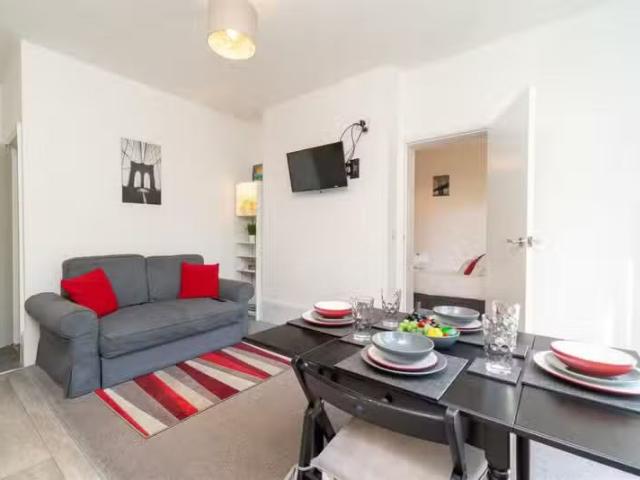 House for rent in Stanford On Avon, Leicestershire