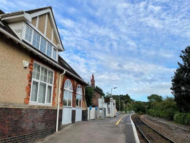 Flat for rent in Sea Mills, Bristol