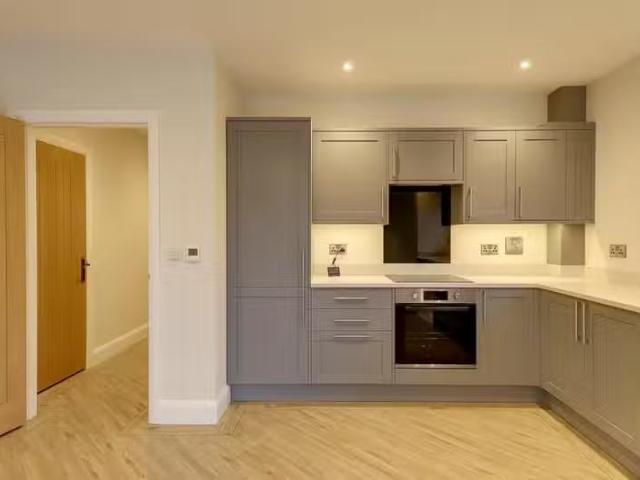 House for rent in West Worthing, Worthing