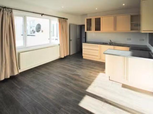 House for rent in Pokesdown, Boscombe