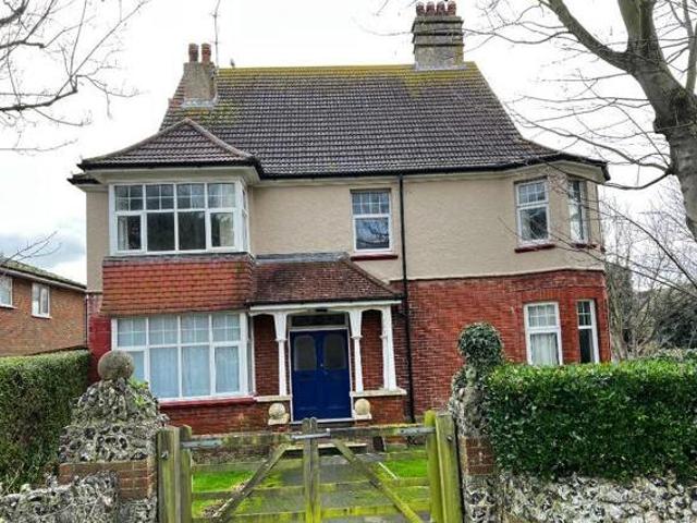 House for rent in Seaford, Iford