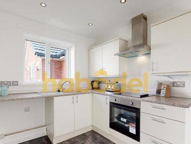 House for rent in Calderstones