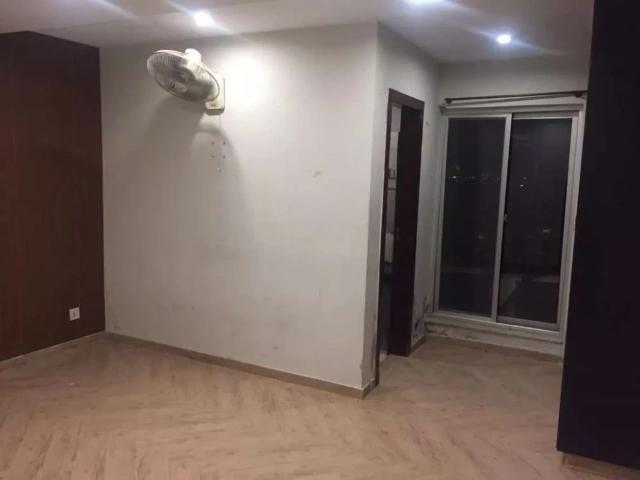 Apartment for rent in Rawalpindi, Islamabad Capital Territory