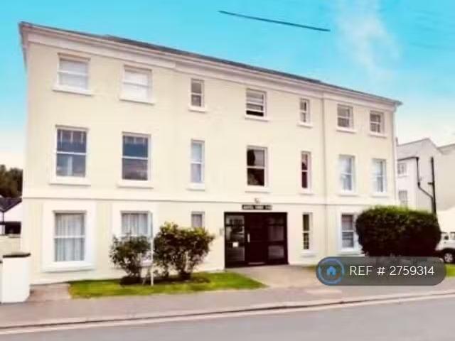 House for rent in Clapham, West Sussex