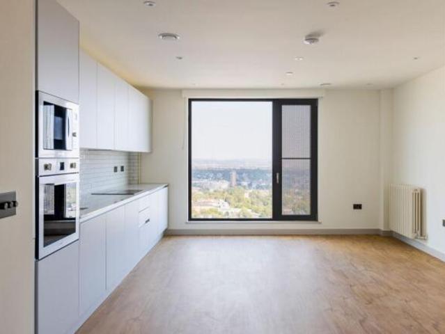 Flat for rent in Walthamstow, Greater London
