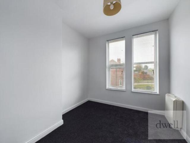 Flat for rent in West Yorkshire