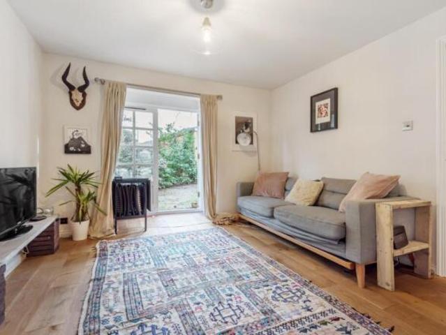 Flat for rent in Wimbledon, Greater London