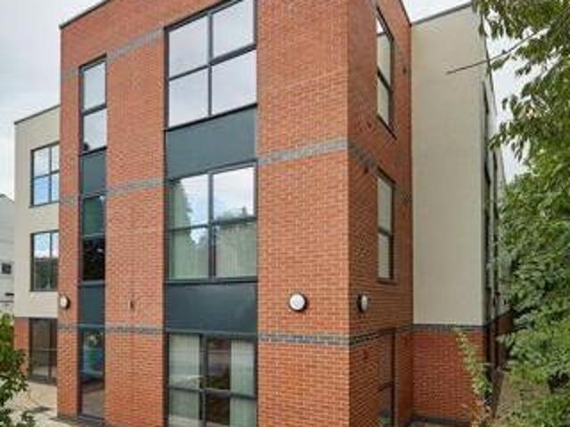 House for rent in Aston, West Midlands
