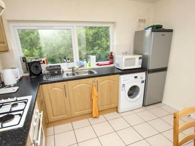 House for rent in Gravelly Hill, West Midlands