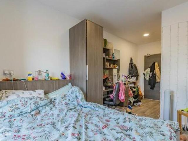 House for rent in Aston, West Midlands