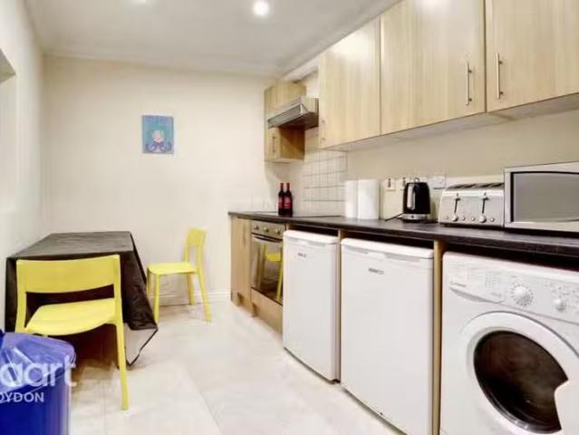 House for rent in Southall, Greater London