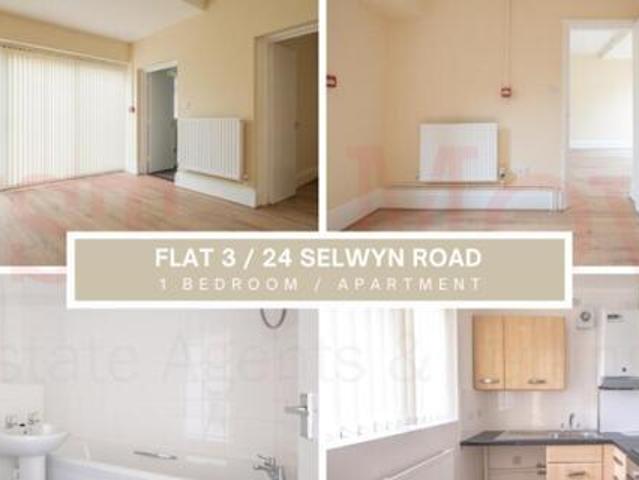 House for rent in Balsall Heath, West Midlands