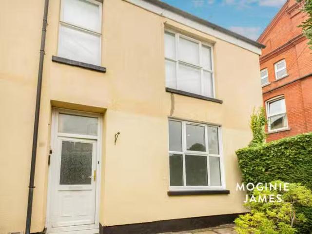 House for rent in Falcon Lodge, Wales