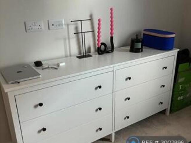 Flat for rent in Feckenham, City Of Bristol