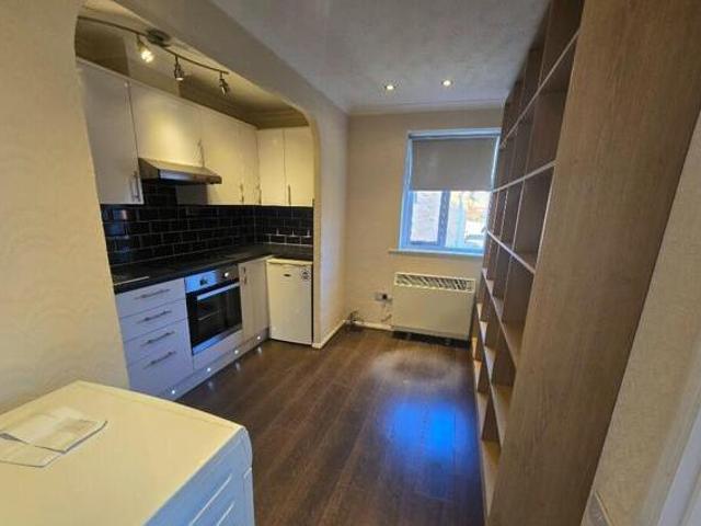 House for rent in Epping, Essex