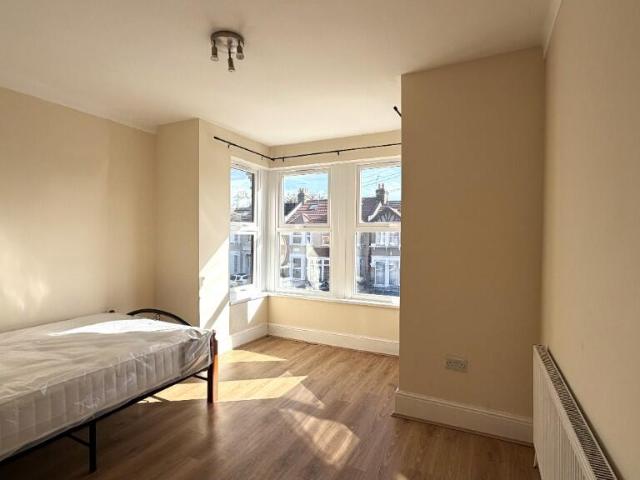 Flat for rent in Ilford, Isle Of Man