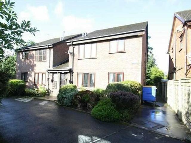 House for rent in Lyons, Greater London