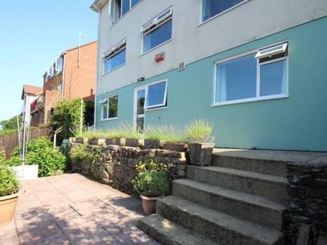 House for rent in Devon