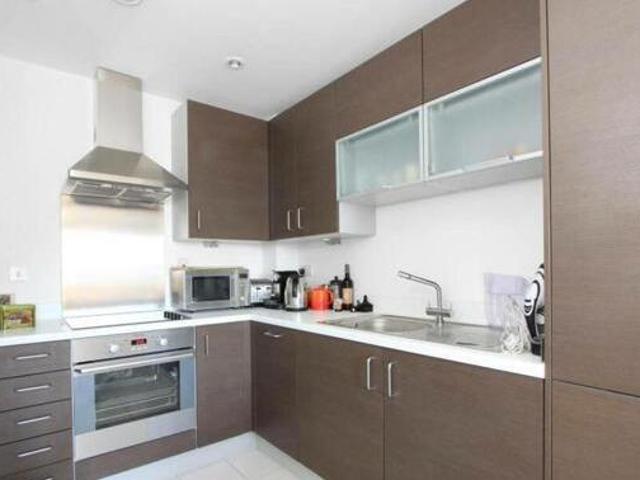 House for rent in Lyons, Greater London