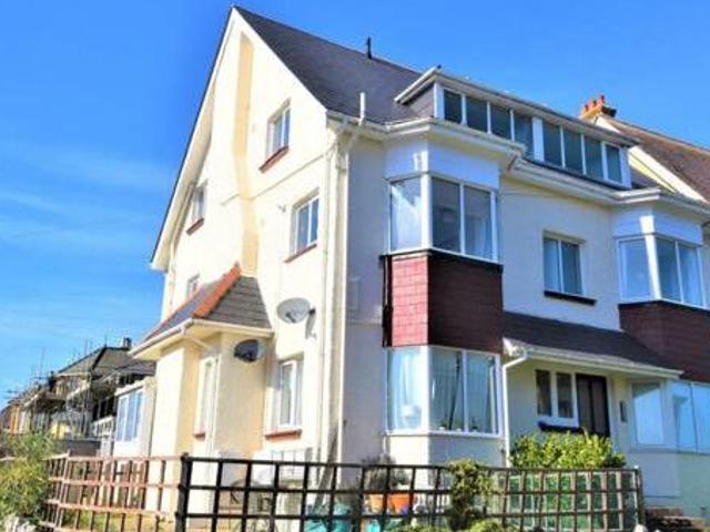 House for rent in Shanklin, Isle Of Wight