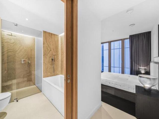 Flat for rent in Chelmondiston, Suffolk