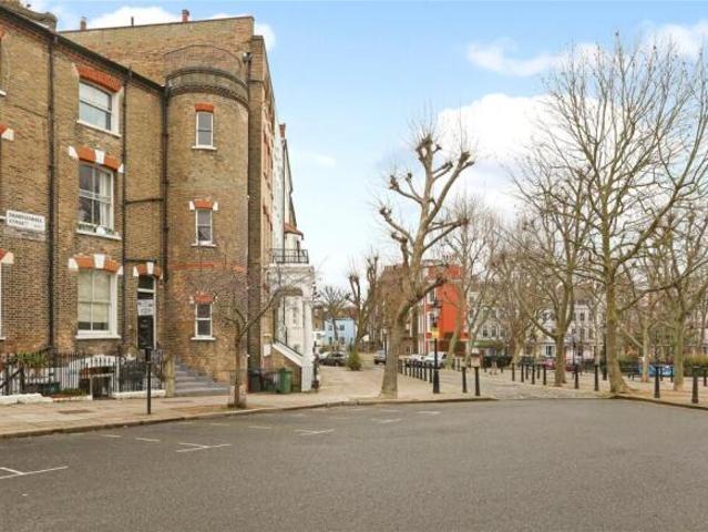 Flat for rent in Cat Hill, Isle Of Man