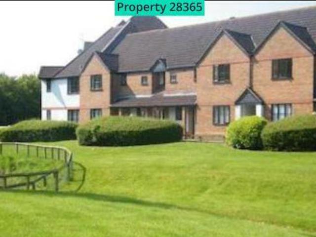 House for rent in Swindon