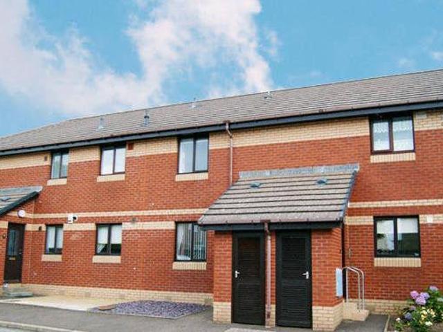 House for rent in Lyons, Greater London