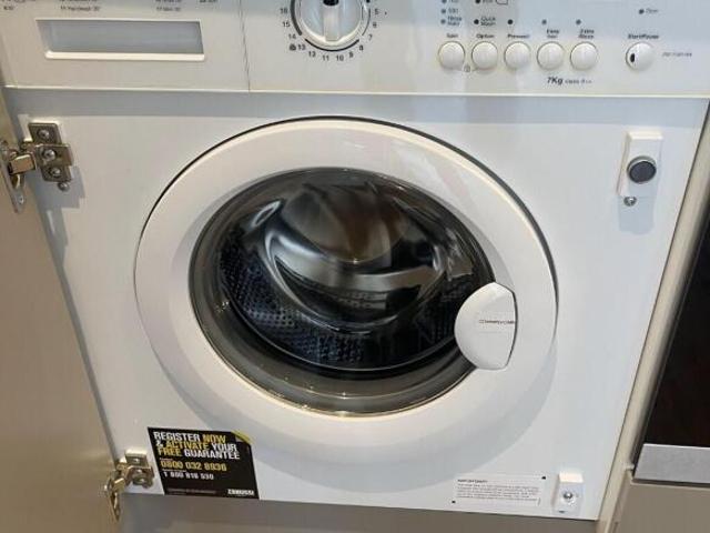 Flat for rent in West Midlands
