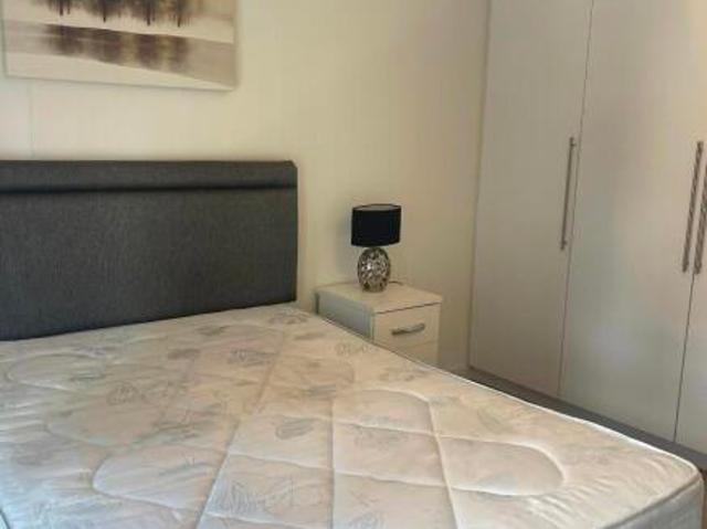 Flat for rent in West Midlands