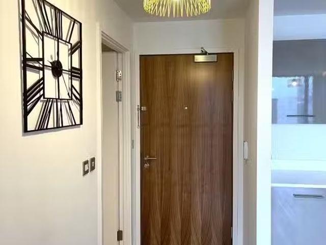 House for rent in Ladywood, West Midlands