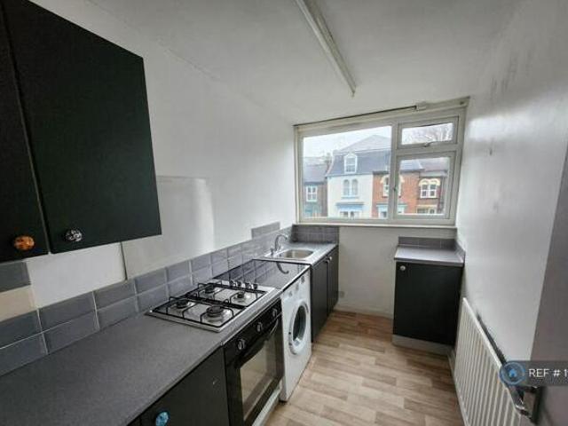 House for rent in Heeley Bottom, Meersbrook